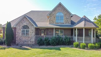 10 Georgetown Cir, Elkton, KY 42220