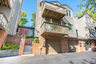 2600 Cleinview Ave, Cincinnati, OH 45206