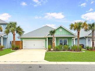 365 Sea Grove Way, Port St. Joe, FL 32456
