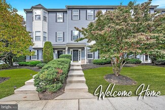 4 Turtle Ct Unit D4, Delran, NJ 08075