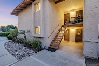 6069 Rancho Mission Rd Unit 201, San Diego, CA 92108