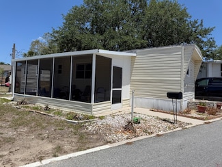 37376 Us Highway 19 N Unit 9, Palm Harbor, FL 34684