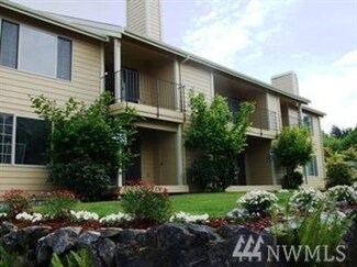 1111 S Villard St Unit C17, Tacoma, WA 98465