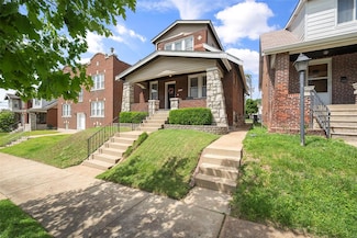 5335 Itaska St, Saint Louis, MO 63109