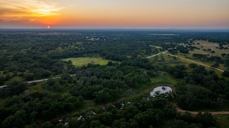0 County Road 113, Llano, TX 78643