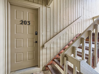 4058 S Atchison Way Unit 203, Aurora, CO 80014