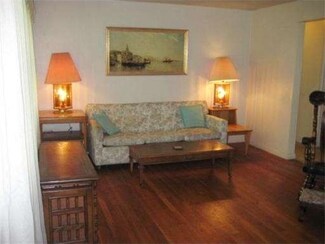 6 Mcfarlin Rd, Chelmsford, MA 01824