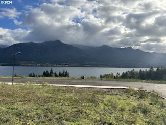 147 NE Bruce Heights Unit 65, Stevenson, WA 98648