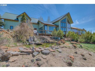 52995 Riverview Dr, La Pine, OR 97739