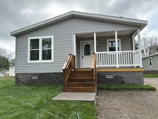 492 Cimarron Unit 492, Lake Elmo, MN 55042