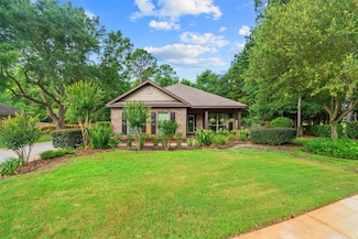 22 Camellia Ct, Freeport, FL 32439