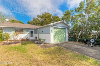 1949 Carolina Ave, Ormond Beach, FL 32174