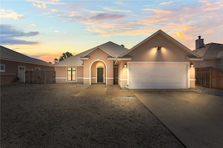 13829 Halyard Dr, Corpus Christi, TX 78418