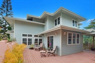 4470 Kai Ikena Dr, Kalaheo, HI 96741