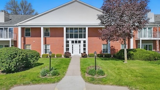 700 S Dakota Ave, Ames, IA 50014