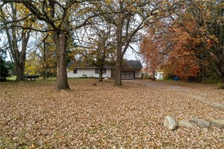 9940 Homestead Rd, Wadsworth, OH 44281