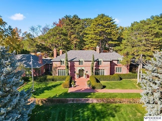 6600 Underwood Ave, Omaha, NE 68132