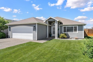 6514 W Kennewick Ct, Kennewick, WA 99336