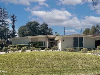 617 N Mission Dr, San Gabriel, CA 91775