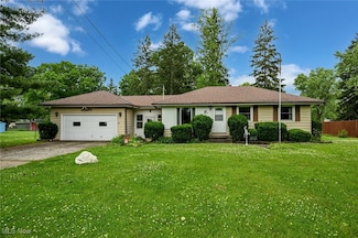 3519 James Blvd, Brunswick, OH 44212