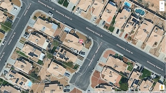 7037 Morales Cir, Las Vegas, NV 89119