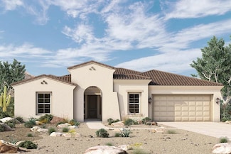 Lakin, Litchfield Park, AZ 85340