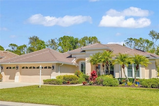 8049 Waterview Blvd, Lakewood Ranch, FL 34202