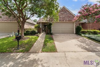 3937 Garden View Dr, Baton Rouge, LA 70809