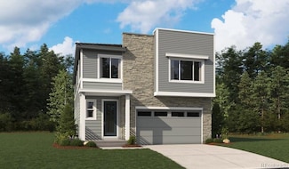 11217 Mount Emma Dr, Englewood, CO 80112