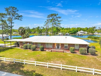 18671 Pine Acres Rd, Gulf Shores, AL 36542