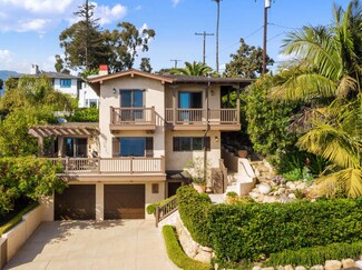 2490 Golden Gate Ave, Summerland, CA 93067