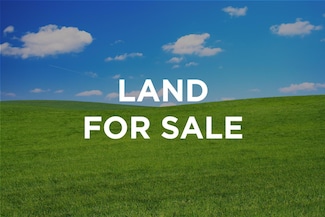 0 Stacy Rd Unit 205167, Metamora, IN 47030