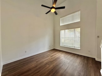 6740 Windhaven Pkwy Unit 6810, the Colony, TX 75056