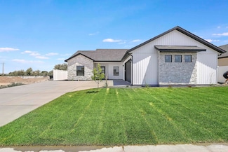 941 Gregory Way, Twin Falls, ID 83301
