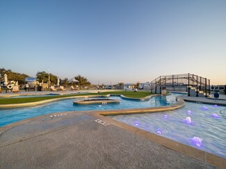 1331 Texas 188 Unit 6, Cty By the Se, TX 78336