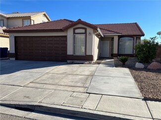 6173 American Beauty Ave, Las Vegas, NV 89142