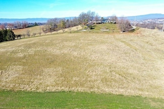 210 W Mosby Rd, Harrisonburg, VA 22801