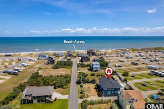 25238 Mac Oca Dr Unit 14, Waves, NC 27982