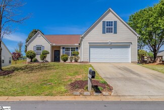 2 Appleton Ln, Mauldin, SC 29662
