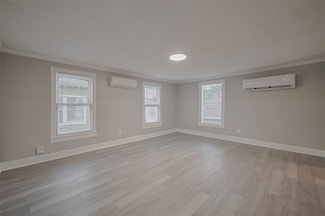 1401 Collier St Unit 1403, Houston, TX 77023
