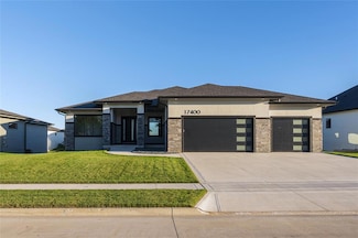 17400 Springbrook Trail, Waukee, IA 50263