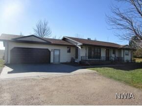 88498 584 Ave, Newcastle, NE 68757