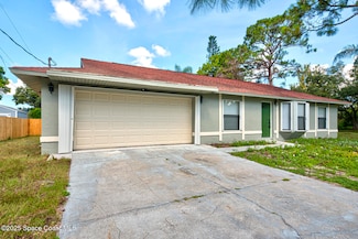 6198 Aires Ave, Cocoa, FL 32927