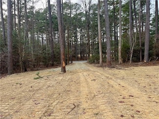 0 Dover Church Rd, Seagrove, NC 27341