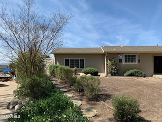 710 Calle Cardo Unit B, Thousand Oaks, CA 91360