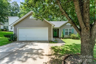 5914 Redding Rd, Charlotte, NC 28216