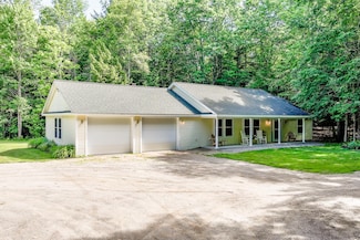 240 Stanley Hill Rd, South China, ME 04358