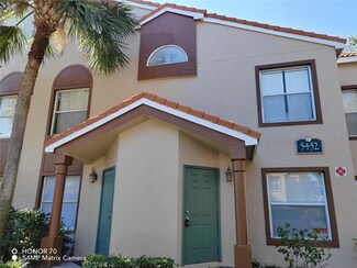 5452 E Michigan St Unit 2, Orlando, FL 32812