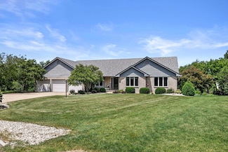 6320 10th Place, Kenosha, WI 53144