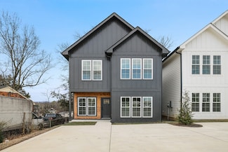 265 Paragon Mills Rd, Nashville, TN 37211